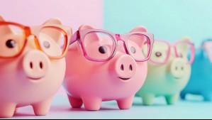 Venus retrógrado 2025: qué hacer para proteger tu bolsillo del 1 de marzo al 12 de abril