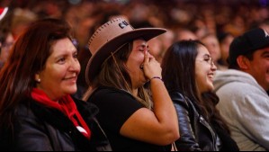 ¿Qué humorista se presentará este viernes en el Festival de Viña del Mar?