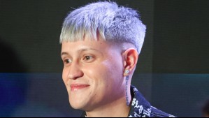 La sincera reflexión de Kidd Voodoo a horas de presentarse en el Festival: "Nunca bajamos los brazos"