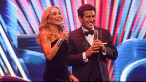 ¿Quién está hoy sábado en el Festival de Viña?