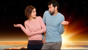 Amores que vuelven, dudas que crecen: Así afecta Venus retrógrado en marzo de 2025 a cada signo del zodiaco