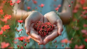 Libra, Sagitario y Acuario: así cambia tu vida amorosa con Venus retrógrado el 1 de marzo de 2025