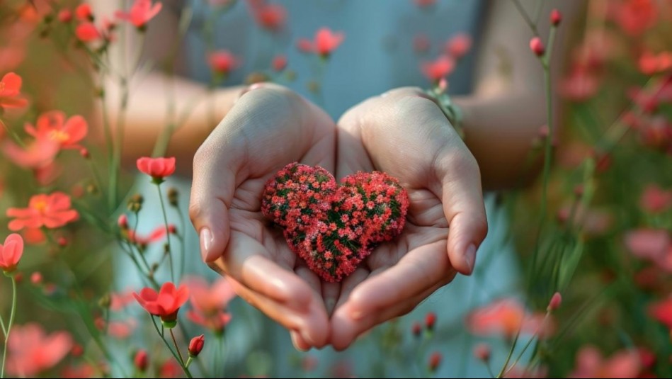 Libra, Sagitario y Acuario: así cambia tu vida amorosa con Venus retrógrado el 1 de marzo de 2025