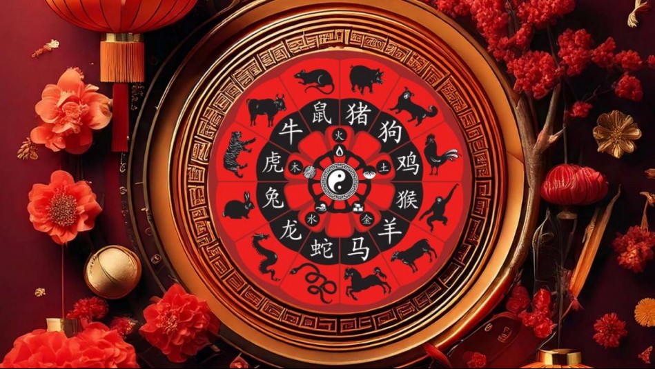 El día más afortunado del mes de marzo de 2025 para tu signo del zodiaco chino