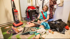 Marzo 2025: el mes que pondrá tu mundo de cabeza, según la astrología