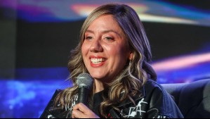 ¿A qué hora se presentará Pam Pam este viernes en el Festival de Viña del Mar?