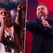 Revive las presentaciones de Incubus y The Cult en el Festival de Viña del Mar 2025, además de la divertida rutina de Juan Pablo López.