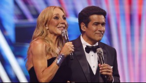 Festival de Viña: A qué hora empieza, qué artistas están y cómo ver en vivo la noche del viernes 28 de febrero