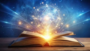 Horóscopo del domingo 2 de marzo de 2025