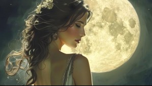 Horóscopo Lunar: Domingo 2 de marzo de 2025