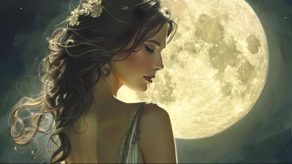 Horóscopo Lunar: Domingo 2 de marzo de 2025