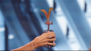 ¿Qué humorista se presenta hoy en la última jornada del Festival de Viña del Mar?