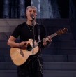 Revisa la interpretación de Kidd Voodoo para Ángel para un final en Viña 2025.
