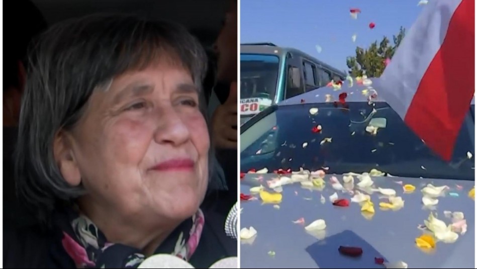 'Lo que a él le hubiera gustado': Hermanos agradecen cariño de la gente tras la muerte del 'Negro' Piñera