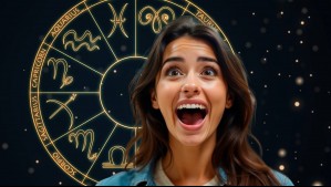 Semana de suerte: Horóscopos del 3 al 9 de marzo de 2025