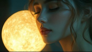 Horóscopo Lunar: Lunes 3 de marzo de 2025