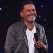 Revisa las declaraciones de Carla Guerrero Ruminot, la sobrina de Pedro Ruminot, quien le dedicó un conmovedor mensaje por su presentación en el Festival de Viña 2025.