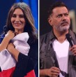 Revisa cómo revivir cada una de las presentaciones de los artistas y comediantes que pasaron por el Festival de Viña 2025.