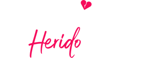 Corazón Herido