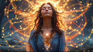 El universo le da su favor a Cáncer, Virgo y Aries durante todo marzo de 2025: Averigua cómo