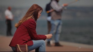 Vida de Mentiras - Capítulo 99 - Parte 1: Elif toma distancia de Firat