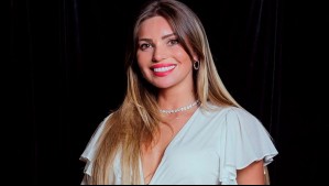 "He pasado por cosas peores": El mensaje de Faloon Larraguibel tras polémica por reinado de Viña 2025