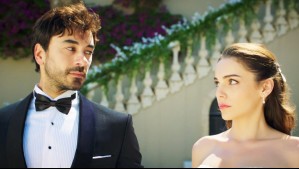 Corazón Herido: Estos son los 5 datos que tienes que saber antes del estreno