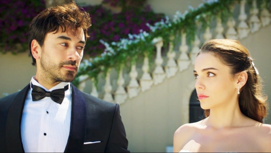 Corazón Herido: Estos son los 5 datos que tienes que saber antes del estreno