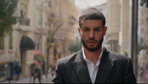 Vida de Mentiras - Capítulo 99 - Parte 2: Elif toma distancia de Firat