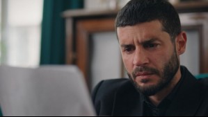 Avance extendido de Vida de Mentiras: Firat descubrirá que Cemil no es su verdadero padre