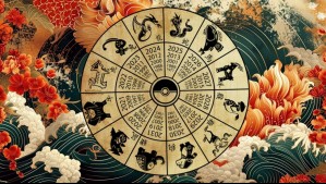 Horóscopo chino: Martes 4 de marzo de 2025