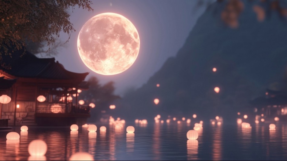 Horóscopo lunar: Martes 4 de marzo de 2025