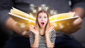 Horóscopo de marzo de 2025: El mes más transformador del año