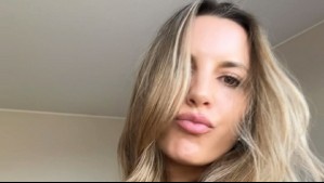 La reacción de Lucila Vit ante la suspensión de recitales de Shakira: Tenía una importante participación