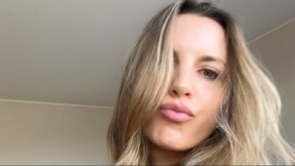 La reacción de Lucila Vit ante la suspensión de recitales de Shakira: Tenía una importante participación