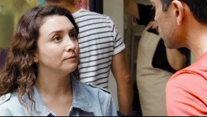 "Si no te gusta...": Marisela pondrá sus reglas para cuidar a Benjita en el capítulo 540 de Juego de Ilusiones