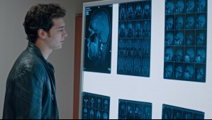 Medcezir - Capítulo 180