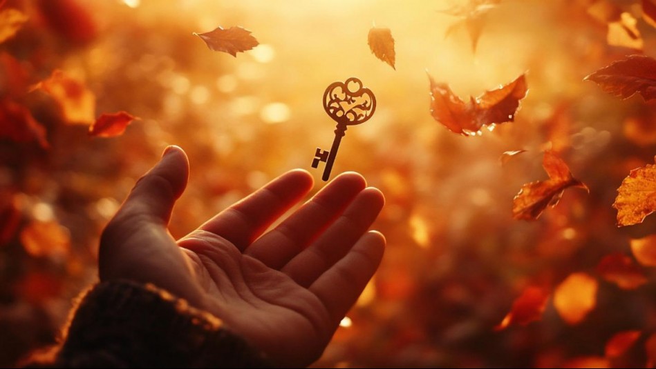 Alineación Luna-Neptuno del 5 de marzo: 4 signos sabrán que seguir los propios sueños es el camino correcto