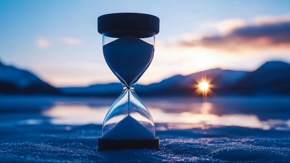 5 de marzo: El día que borrará las cicatrices del pasado para 3 signos