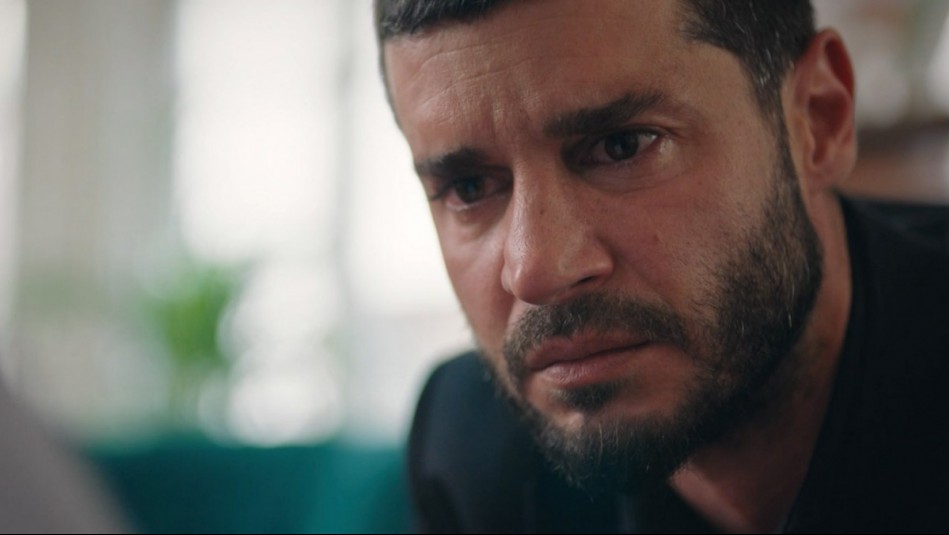 Vida de Mentiras - Capítulo 100 - Parte 1: El segundo testamento de Cemil