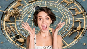 Horóscopo del miércoles 5 de marzo