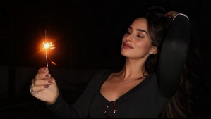 'De las mejores cosas que me regalaron': Meli Noto envía adorable saludo de cumpleaños a su hermana