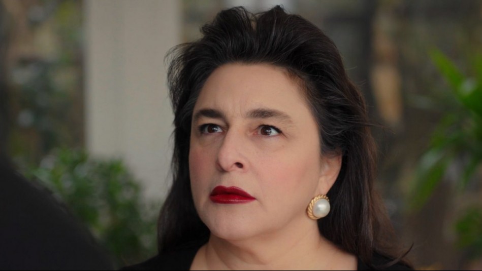 Avance extendido de Vida de Mentiras: Ümran será confrontada por sus secretos