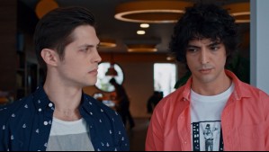 Medcezir - Capítulo 181