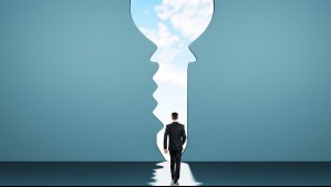 5 formas en las que tu signo puede beneficiarse del evento único y poco común de marzo de 2025