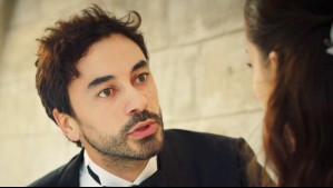 Avance extendido de Corazón Herido: Ferit le revelará a Ayse la traición de Hande