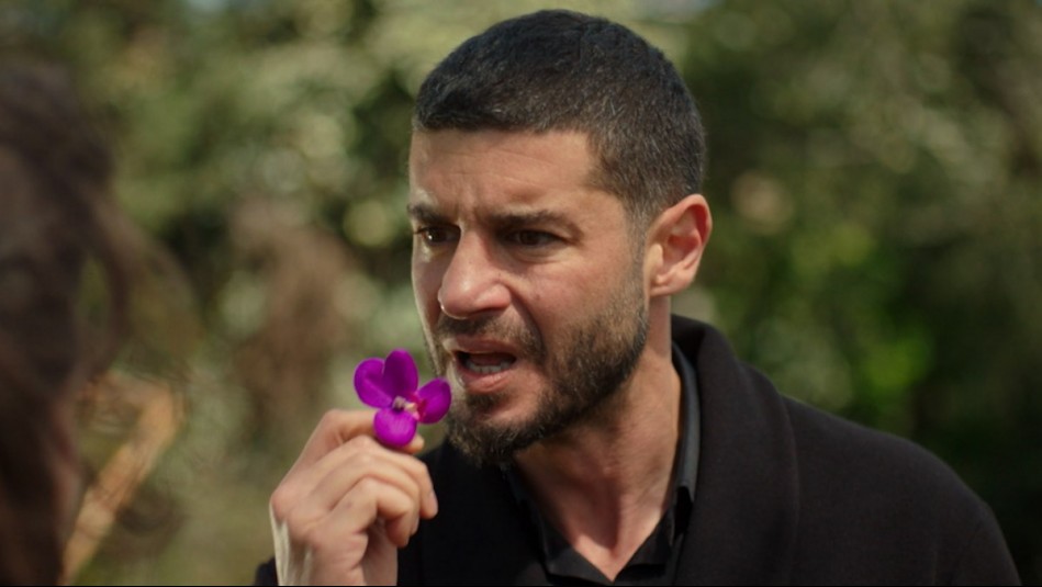 Avance extendido de Vida de Mentiras: Firat pondrá a prueba a Ümran