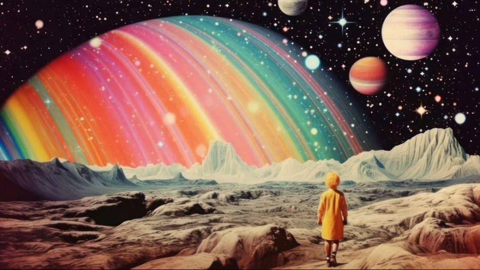 Horóscopo del jueves 6 de marzo