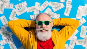 Paciencia, que la plata llega: estos signos del zodiaco chino prosperan después de los 40