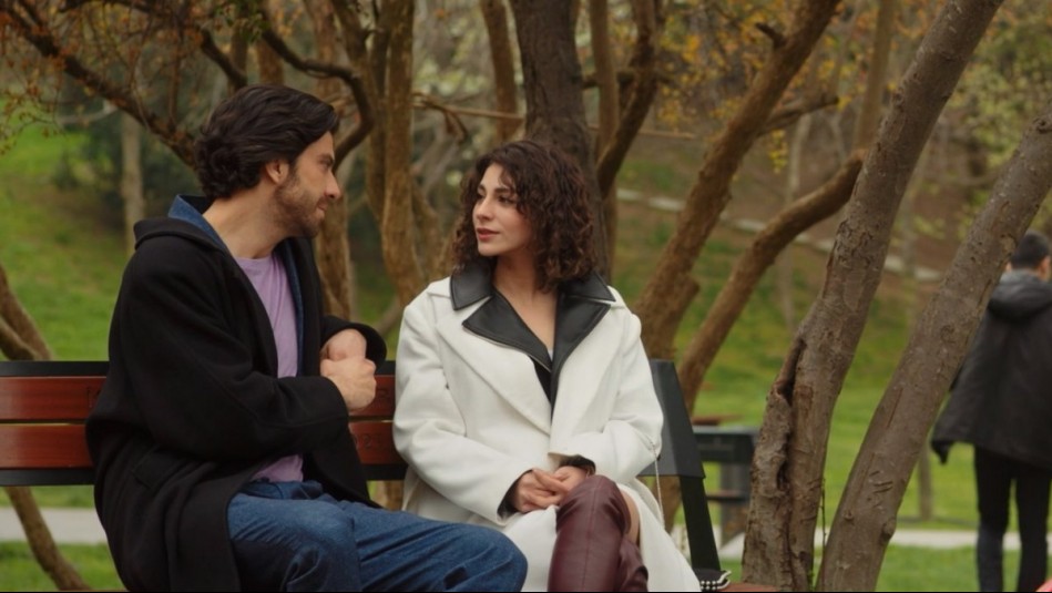 Avance extendido de Vida de Mentiras: Dila comenzará una relación con Sinan